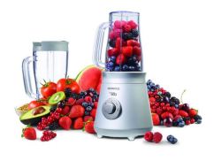 Kenwood - 2GO Compact Smoothie Maker