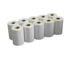 57X40 Thermal Paper Roll