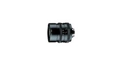 Swarovski 3x Objective Lens