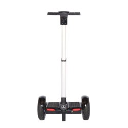 02 Pasamer 20kg 0.1g High Precision Laboratory Balance Digital Analytical Electronic Scale 100-240V