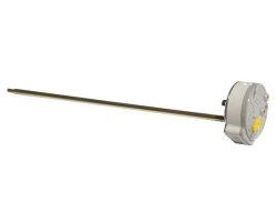 Kwikot TSE11 Quick Term Geyser Thermostat Prices | Shop Deals Online |  PriceCheck