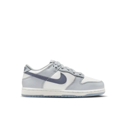 Nike Dunk Low Ps - 12