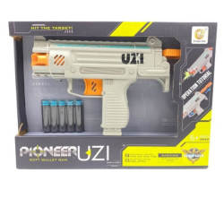 Product image - {main}