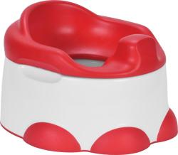 red bumbo