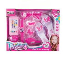 Product image - {main}