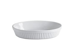 Classic Collection Oval Oven Dish 28CM