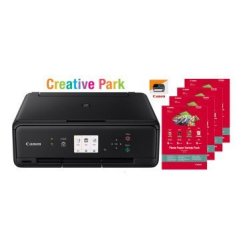 bluetooth printer makro