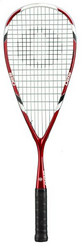Oliver Impulse 580 Squash Racket