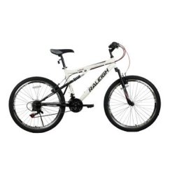 Raleigh alpine 4.2 price new arrivals