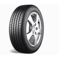 Bridgestone 225 45R18 Turanza T005 91W Moe