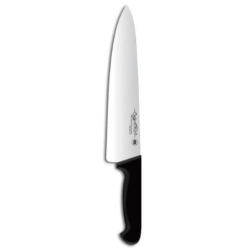 Nova Cooks Knife Black - 300MM
