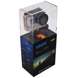 Eken H8R Ultra HD 4k Action Camera