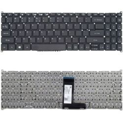 Replacement Keyboard For Acer Aspireswift 3 SF315-51 SF315-51G N17P4 Us
