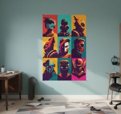 Product image - {main}