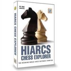 JigChess Chess Set - chess board jigsaw puzzle, Plastic chess