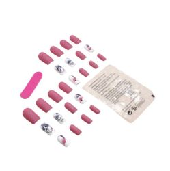 Product image - {main}