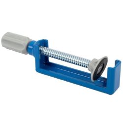 Pocket Hole Jig Clamp For 500 And 700 Series