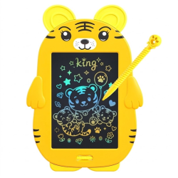 Product image - {main}