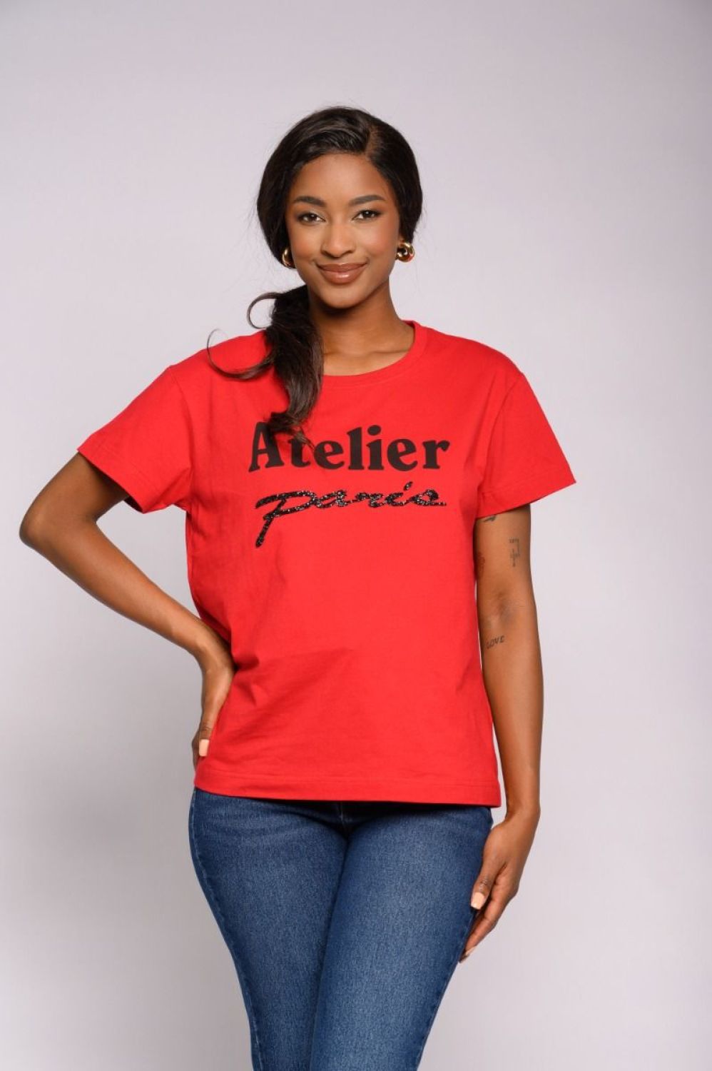 Product image - {main}
