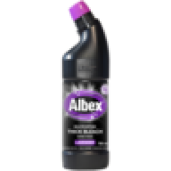 Albex Lavender Multipurpose Thick Bleach 750ML