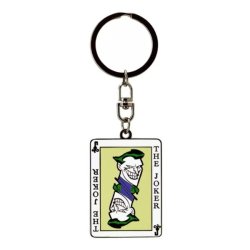 Product image - {main}