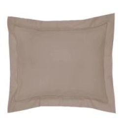 continental pillow prices