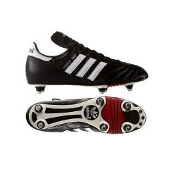 Adidas World Cup Rugby Boots UK-5
