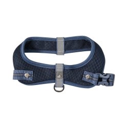 Mission Wild Marina Sport Harness For Large Dogs