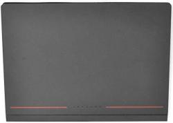 Touchpad Clickpad Trackpad For Lenovo Yoga S3 Yoga S3 Touch Yoga S5 Touch Series Laptop