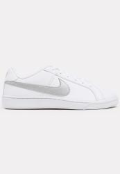 Nike Court Royale Sneakers White