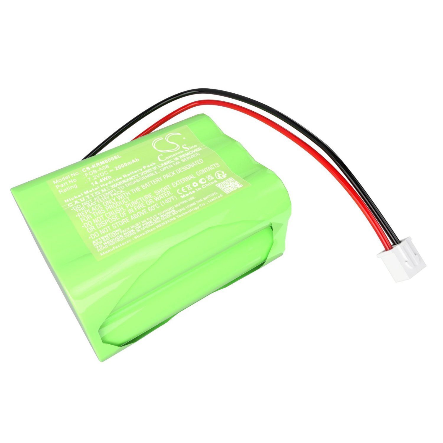 Product image - {main}