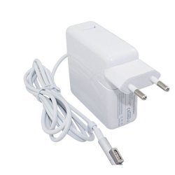 Penergy 60w Charger Ac Adapter Power Supply Cord For Apple Macbook Magsafe Magsafe 1 L Shape