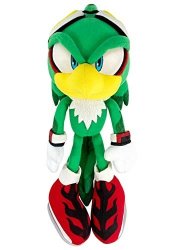 Product image - {main}