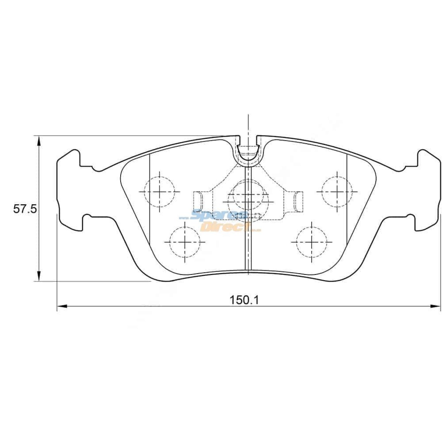 Product image - {main}