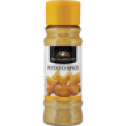 Potato Spice 200ML