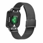 forerunner 30 strap replacement