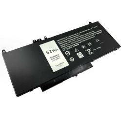 Hi-tech Laptop Battery For Dell G5M10
