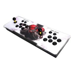 Product image - {main}