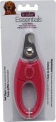 Essentials Nail Clipper For Dogs