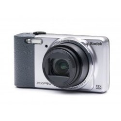 Kodak Pixpro Friendly Zoom FZ151-CAMKOFZ151