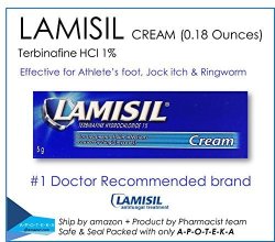 Cost of oral lamisil