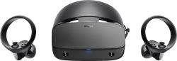 EWarehouse Oculus Rift S Pc-powered VR Gaming Headset