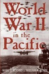 World War II in the Pacific: Second Edition of Never Look Back