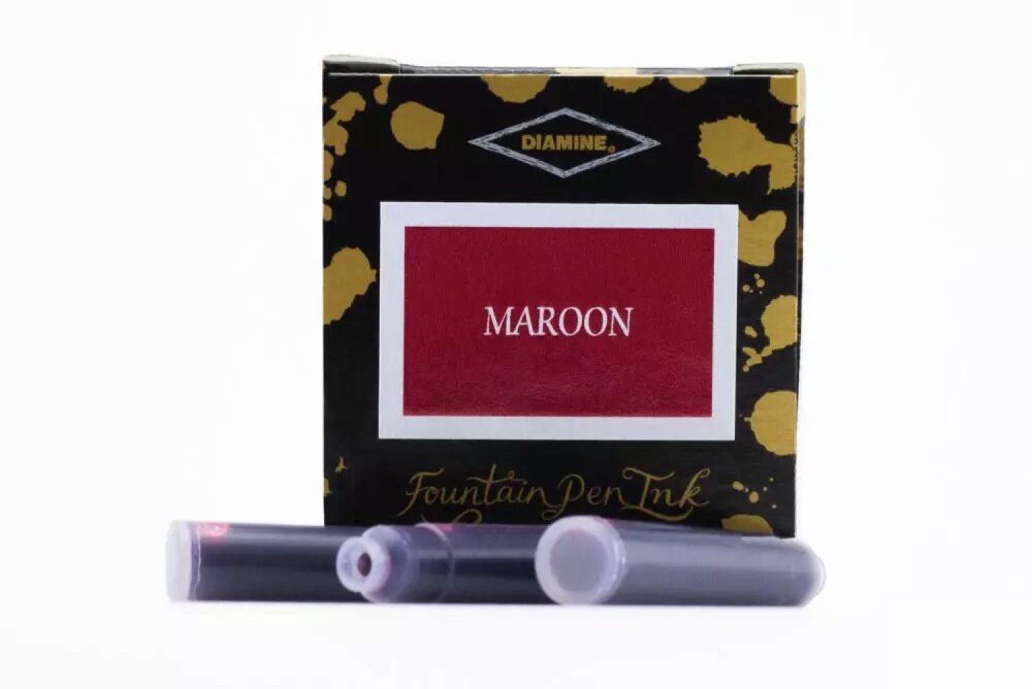 Product image - {main}