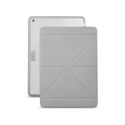 For Versacover Ipad 9.7-INCH 5TH 6TH Gen - Stone Gray