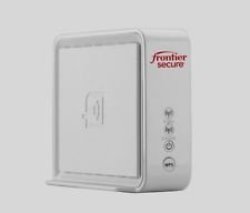 Single Pack Airi By Frontier Secure Air 4920 802.11AC 1600MBPS Smart Mesh  Wi-fi 2 Port Gigabit Ethernet Mesh Access Point 2.4GHZ 5GHZ WPS Prices |