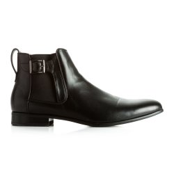 Markham chelsea boots hotsell