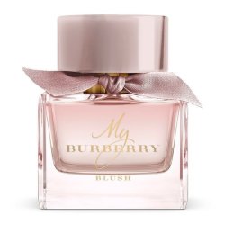 Burberry My 30ML Eau De Parfum Spray perfume For Women