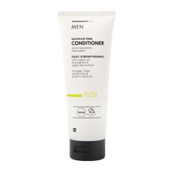 Men Daily Strengthening Sulphate Free Conditioner 250 Ml
