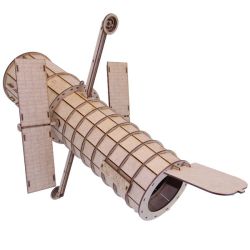 Product image - {main}